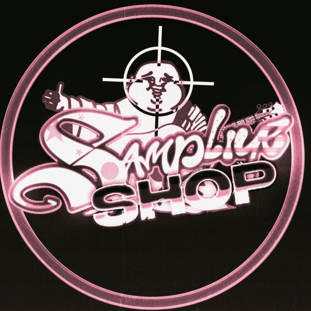kaori store