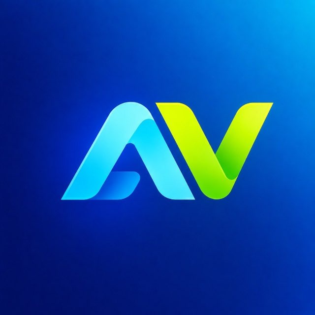 Аватар канала Алтай VPN | Новости