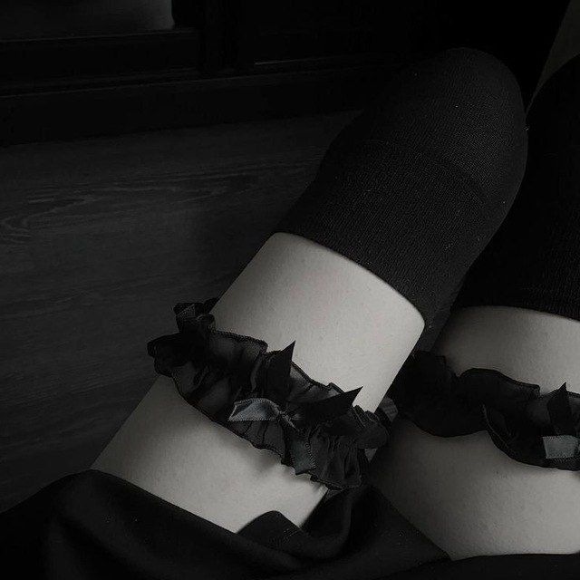 Аватар канала saოᥙ ᶻ 𝗓 𐰁