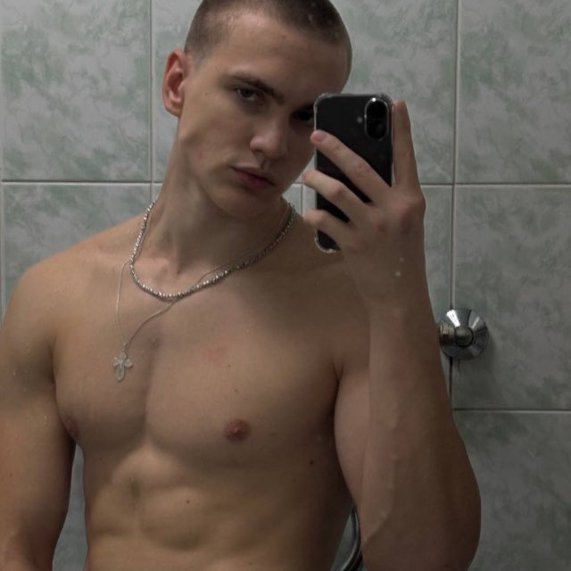 Аватар канала ВЛА.DICK 🔩