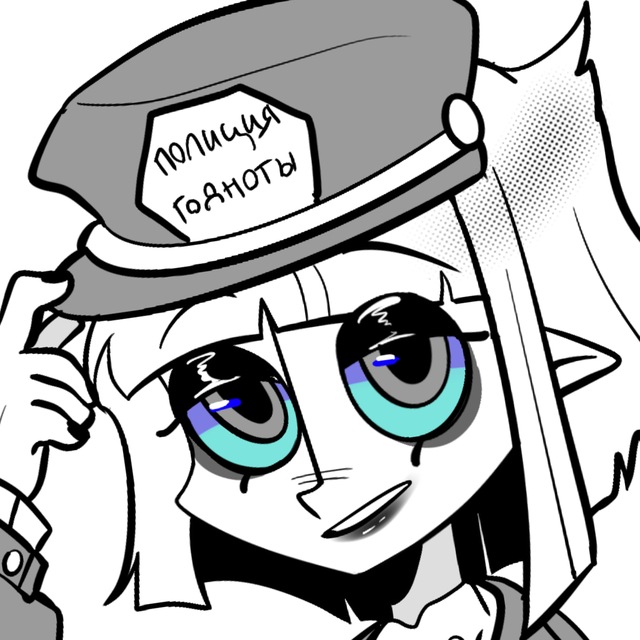 Аватар канала Коржик со сгущёнкой