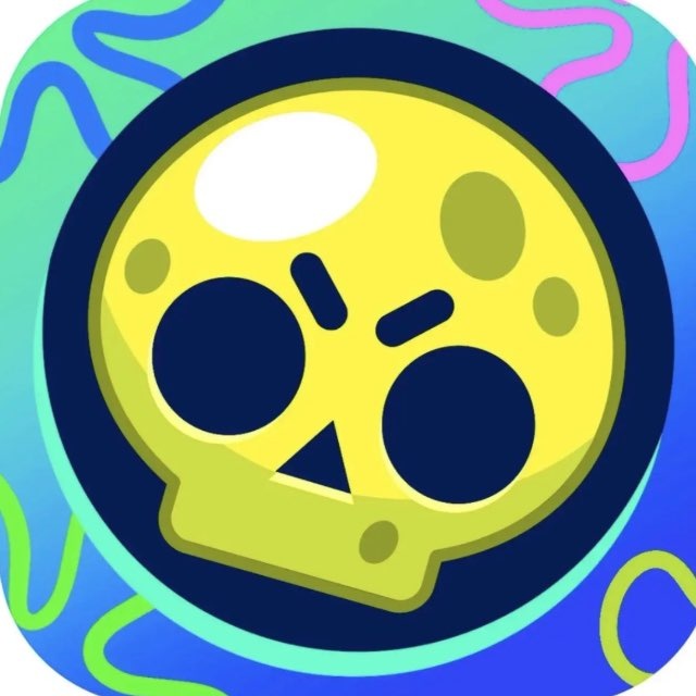 Аватар канала Brawl Stars Pro