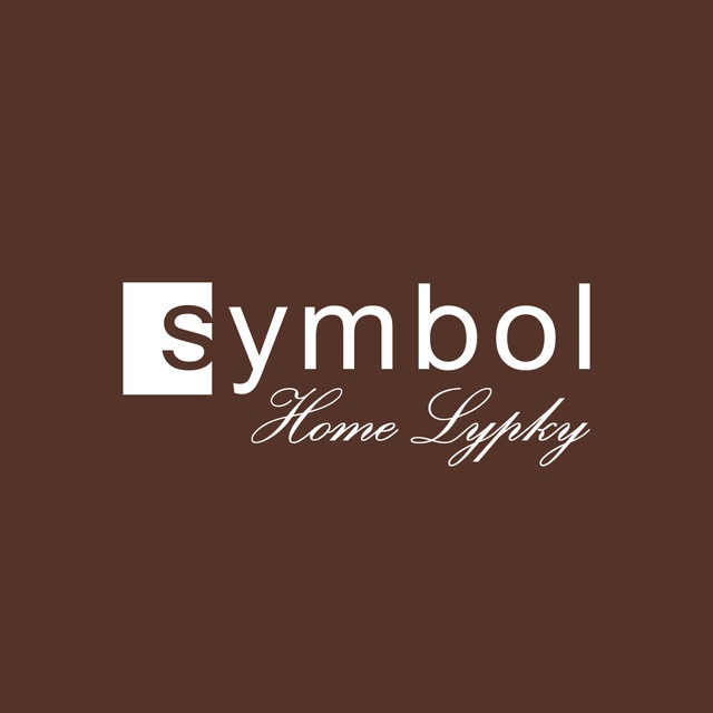 Аватар канала Symbol Home Lypky