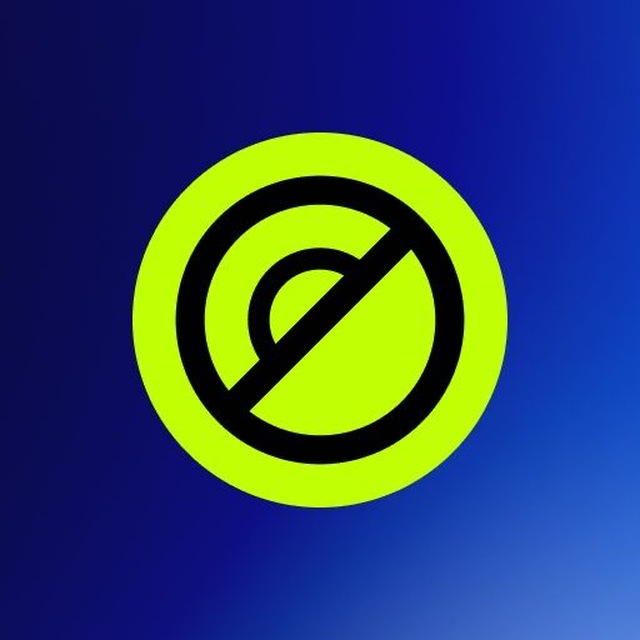 Аватар канала FCM Portal