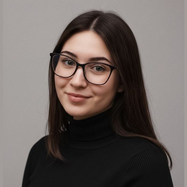 Аватар канала Отзывы,кейсы и прайс