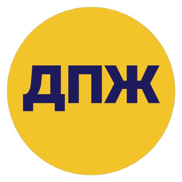 Аватар канала ДокПсиЖурнал