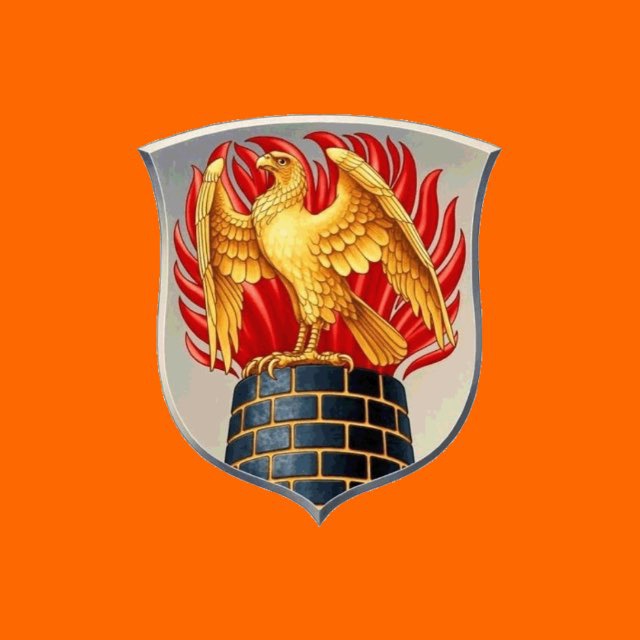 Аватар канала Северодонецк Новости