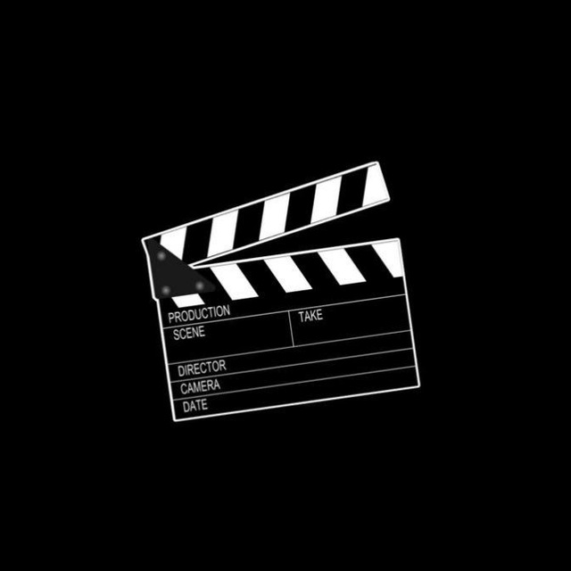 Аватар канала 🎬 𝗦𝗨𝗣𝗘𝗥𝗖𝗜𝗡𝗘┃ Filmes