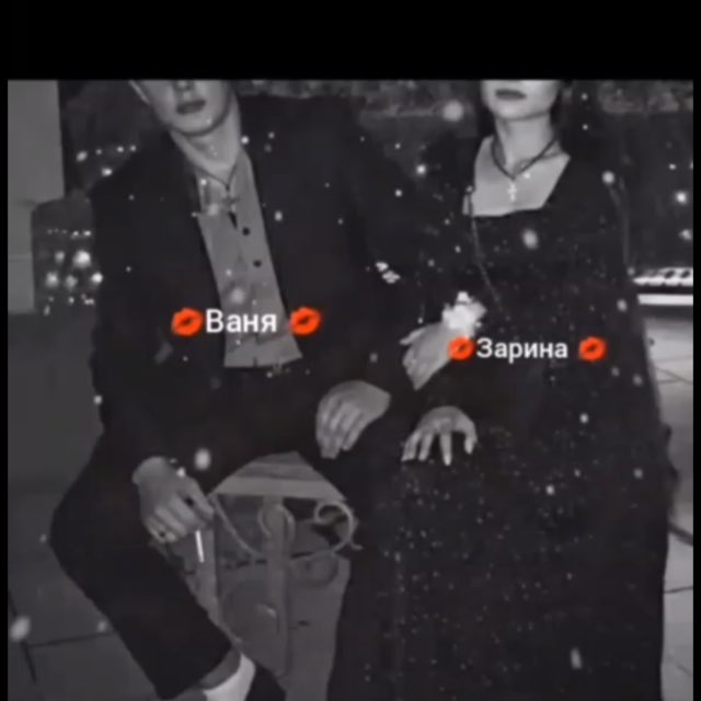 Аватар канала 🧸⚜️MOMENTO MORi⚜️🧸