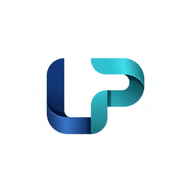 Аватар канала 🚀 LikesPlus - Grupo📈