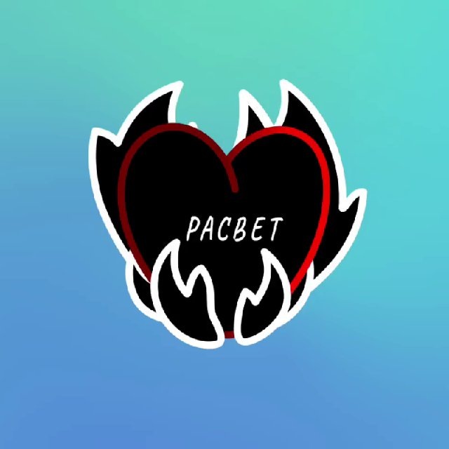 Аватар канала Расвет
