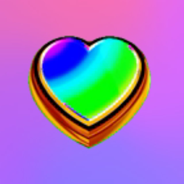 Аватар канала ❤️‍🔥 𝙒𝙀 𝙇𝙊𝙑𝙀 𝙂𝘼𝙔 𝙋𝙊𝙍𝙉 ❤️‍🔥