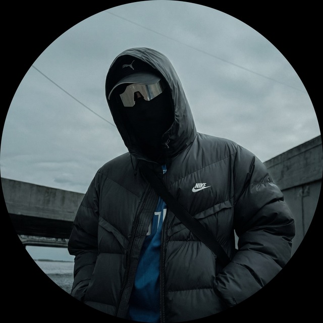 Аватар канала Thugstage Beats