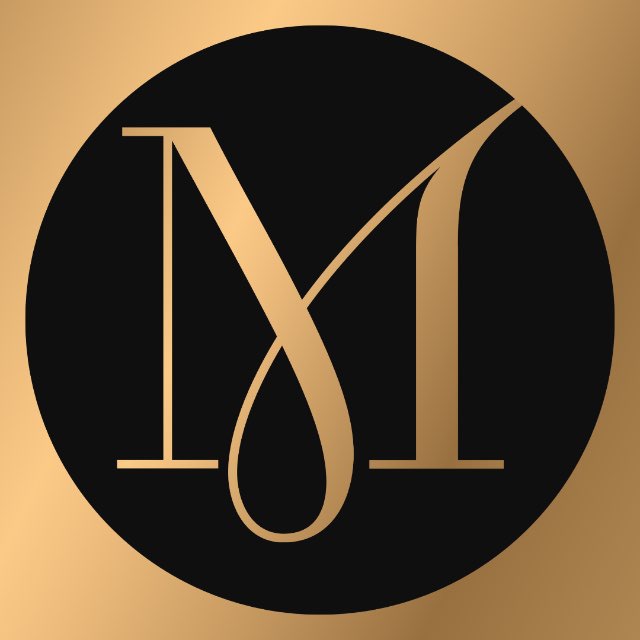 Аватар канала MARINAGE