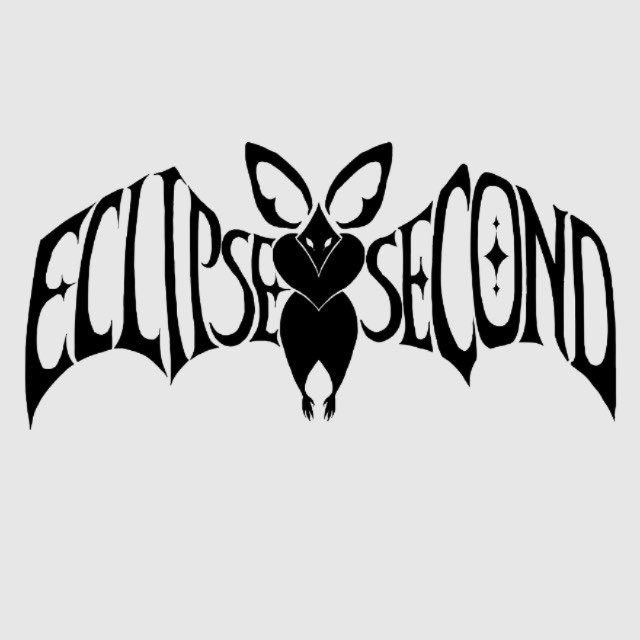 Аватар канала eclipsesecond