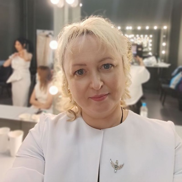 Аватар канала Моя жизнь, мои правила