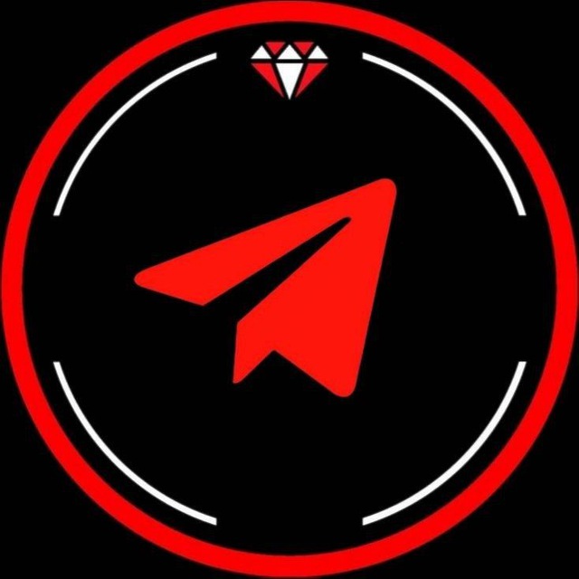 Аватар канала Accounts Premium - Barato