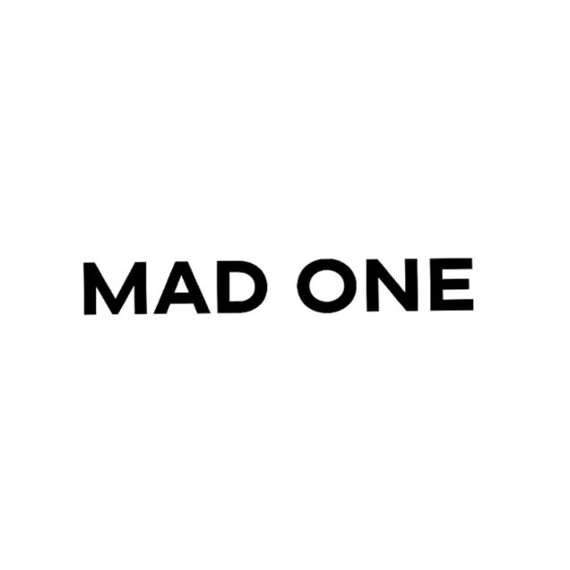 Аватар канала MAD ONE