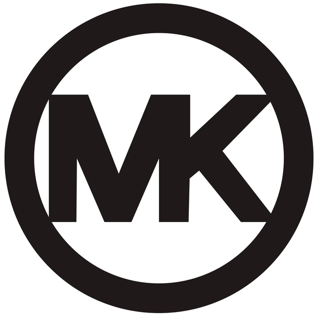 Аватар канала Michael Kors | Cумки, рюкзаки и часы