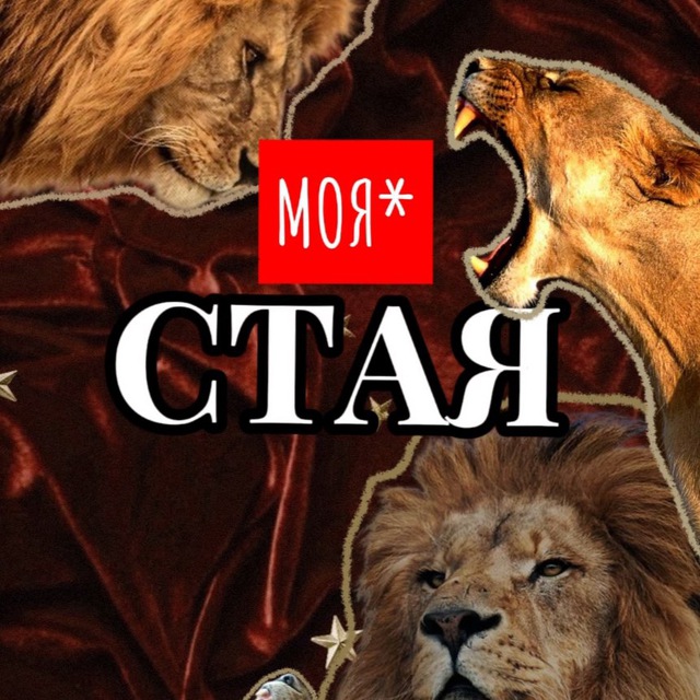 Аватар канала ПРАЙД отзывы