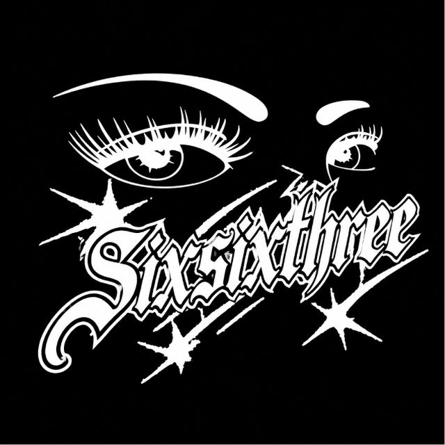 Аватар канала 6six6six3three.sc