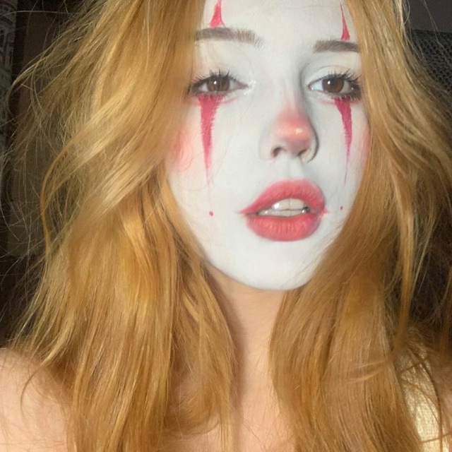 Аватар канала реклама SAUCE pictures.