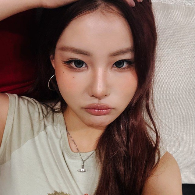 Аватар канала Hαmster Jieun