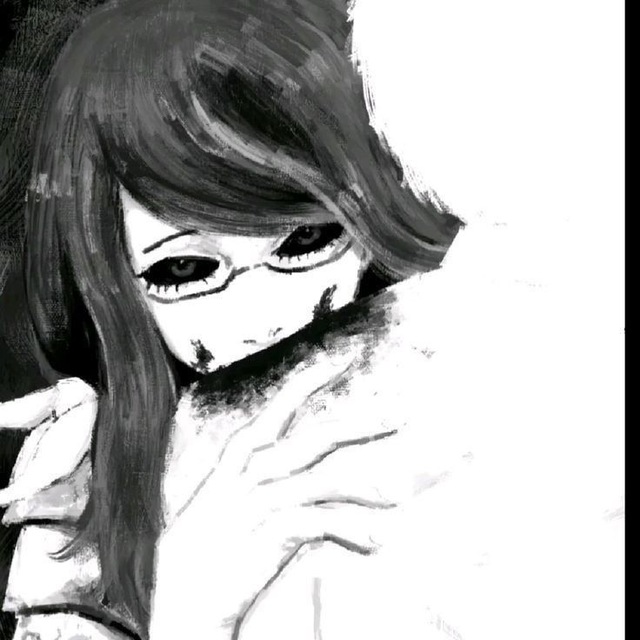 Аватар канала ʙᴇᴩиᴧ ʙ ᴩᴀɜнᴏᴇ, ᴛᴏᴧьᴋᴏ ᴨᴏᴨᴀᴧ ᴧиɯь ᴏднᴀжды