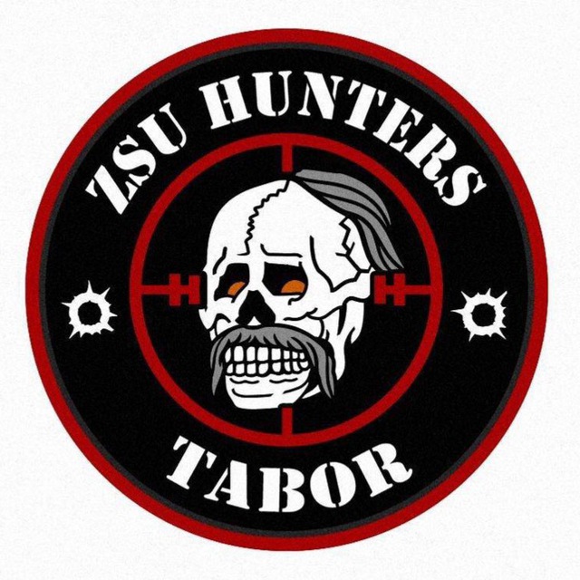 Аватар канала _TABOR_