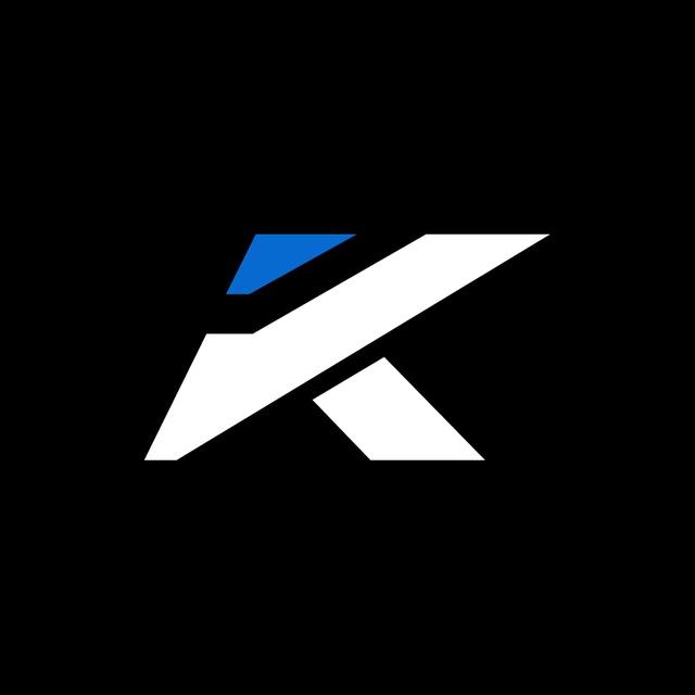 Аватар канала Кай импорт | Авто под заказ из Японии, Китая и Кореи