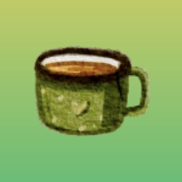 Аватар канала Переходник ☕️