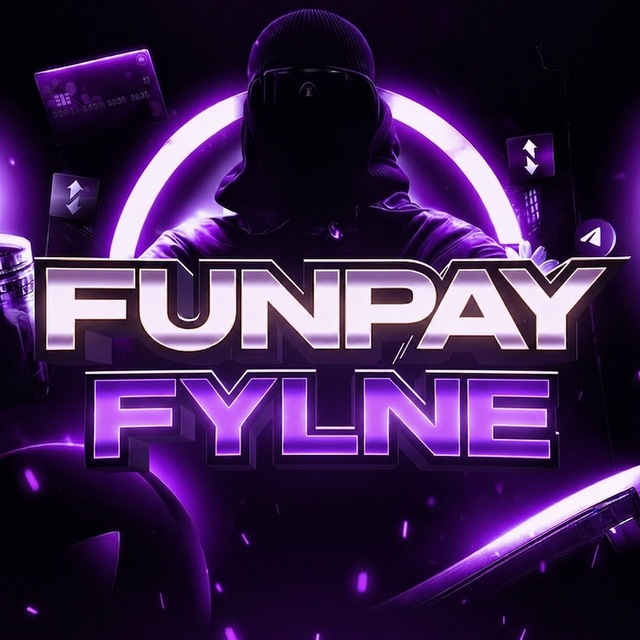 FunpayFylne