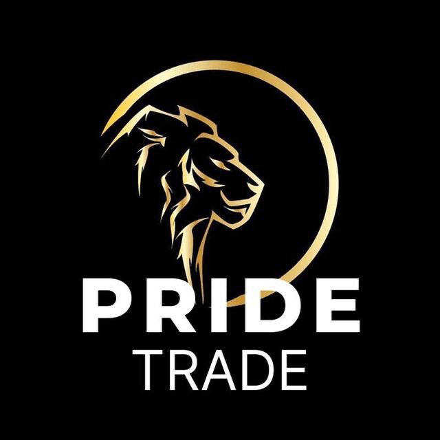 Аватар канала Pride Trade Systems