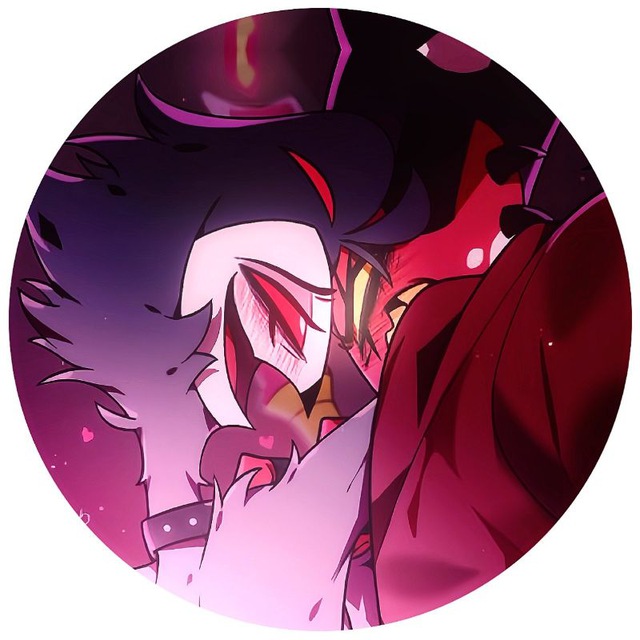 Аватар канала 𓏵S𝔱⃨𝔬⃨𝔩⃨𝔦⃨𝔱⃨𝔷⃨ ℭ⃨𝔬⃨𝔫⃨𝔣⃨𝔢⃨𝔰⃨𝔰⃨𝔦⃨𝔬⃨𝔫⃨𓏵