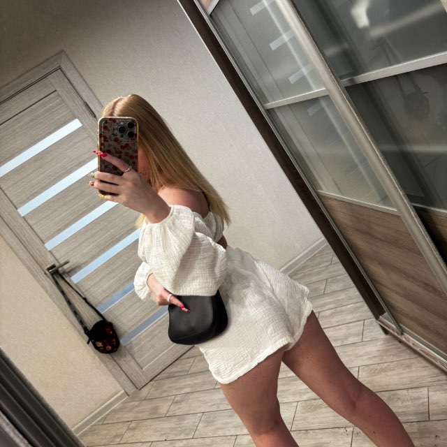 Аватар канала 🩵 Настюша лайф 🩵