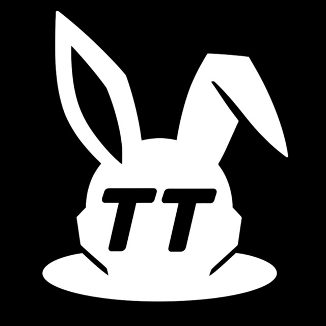 Аватар канала tt team