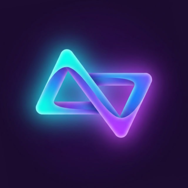 Аватар канала Allswaps | CIS