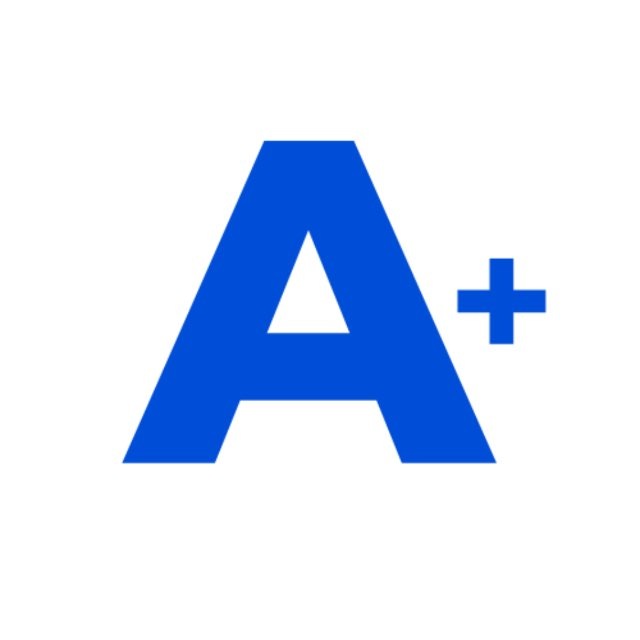 Аватар канала A+ | Второе гражданство | ВНЖ | Бизнес | Релокация | Вануату и другие страны