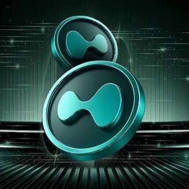 TWAPs | Hyper | первый парсер в СНГ,остальные доходяги решили просто спиздить.