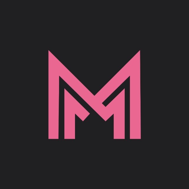 Аватар канала MillyMods