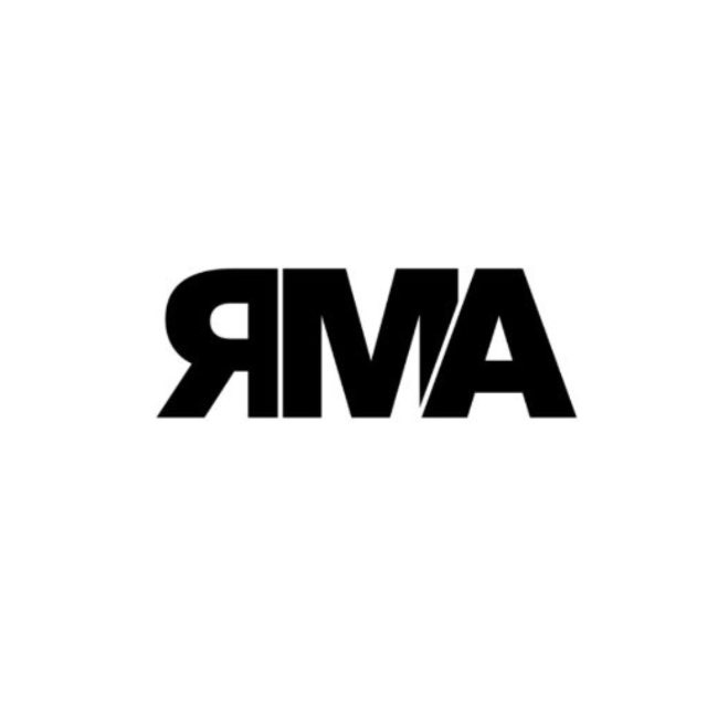 Аватар канала ЯМА