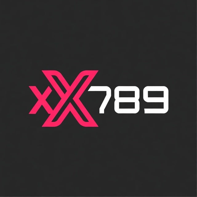 Аватар канала XX789🔞精品定制热舞【XX789】