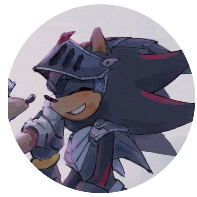 Аватар канала ] ︩︪‌𝐒𝐀𝐓𝐁𝐊 𝒸𝒇⥂𝒹𝒍ʾ⁠ʾ⁠ ⟬𝓛𝒂𝐧𝒄𝓙𝒆𝐬𝐭𝓮𝒓 '𝓼 𝑯𝑜𝐮𝐬𝑒 ⟭ биляки