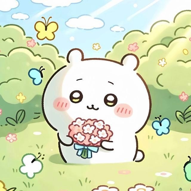Аватар канала 🎀 Йосифовна переходник к фуллам🎀