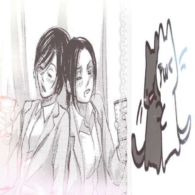 Аватар канала ˗ˏˋ 𝑨n͇ᴊɪ'🎐ᯓᡣ𐭩