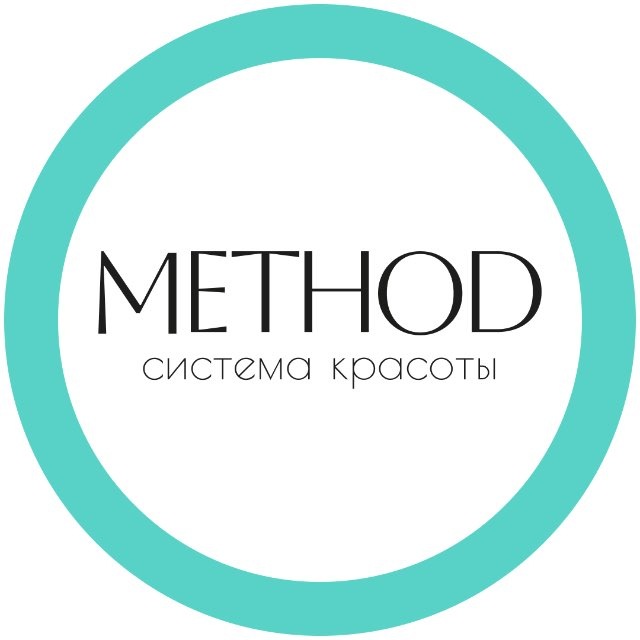 Аватар канала 🧚🏻‍♂️METHOD | Система красоты