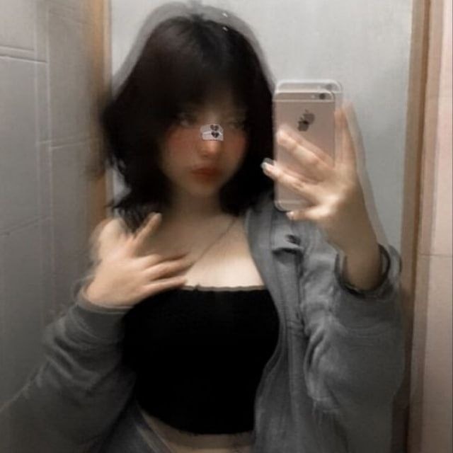 Аватар канала 🅂🄰🄻🄸🄴🄽🅃🄴🅂 🧸