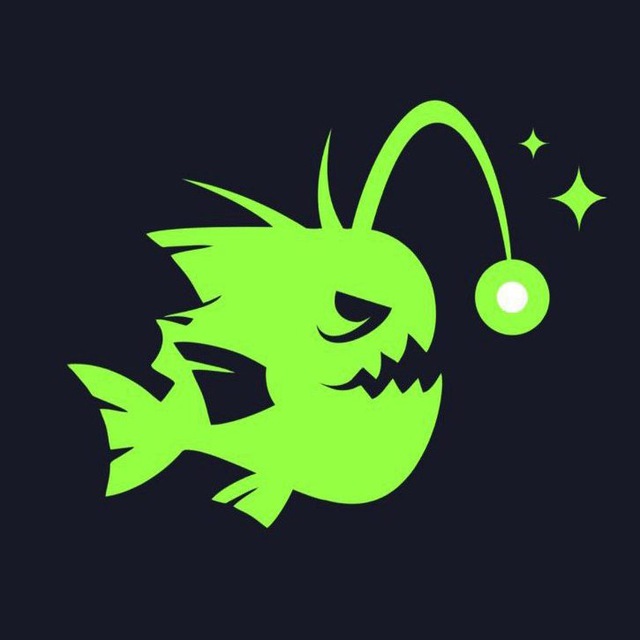 Аватар канала FlickerNews – Новости CS