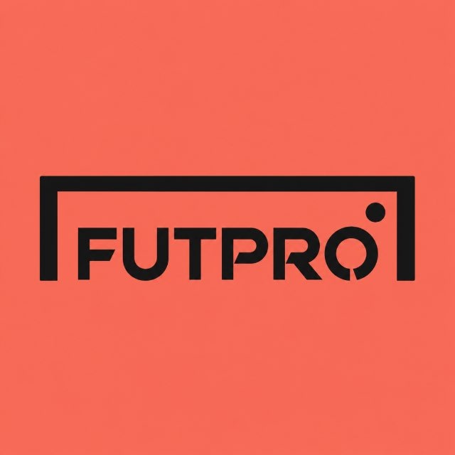 Аватар канала FUTPRO | LIVE