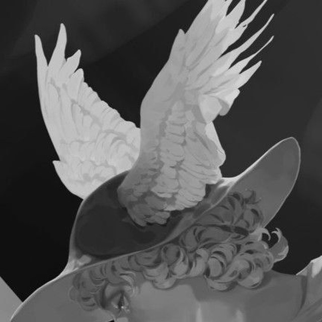Аватар канала ᅠ𓏵 ‌ׄ ᅠ⏜ « 𝘼𝗿𝗴𝙮𝗿𝗼𝙨 » .ܸ ℐ𝗇𝖿𝗼